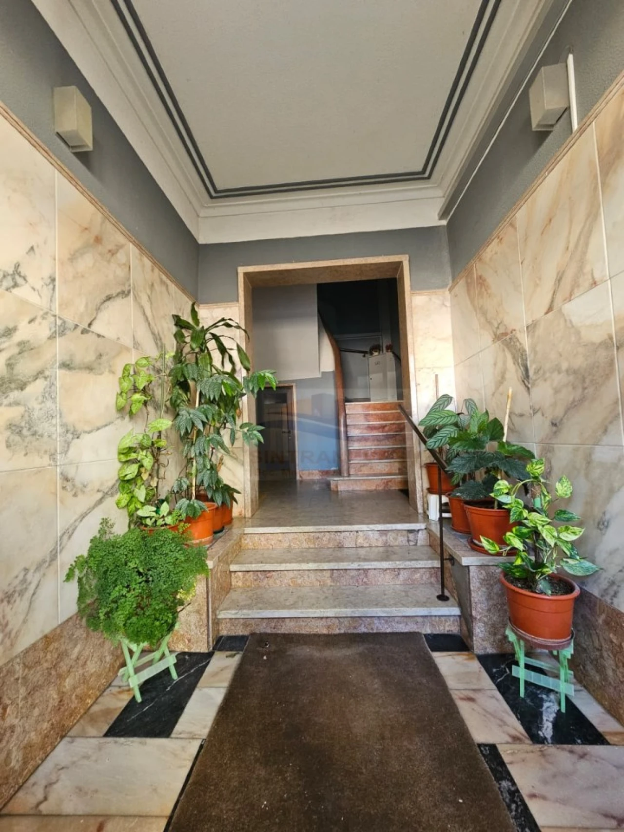 Apartamento T2 para Venda em Venteira Foto 18