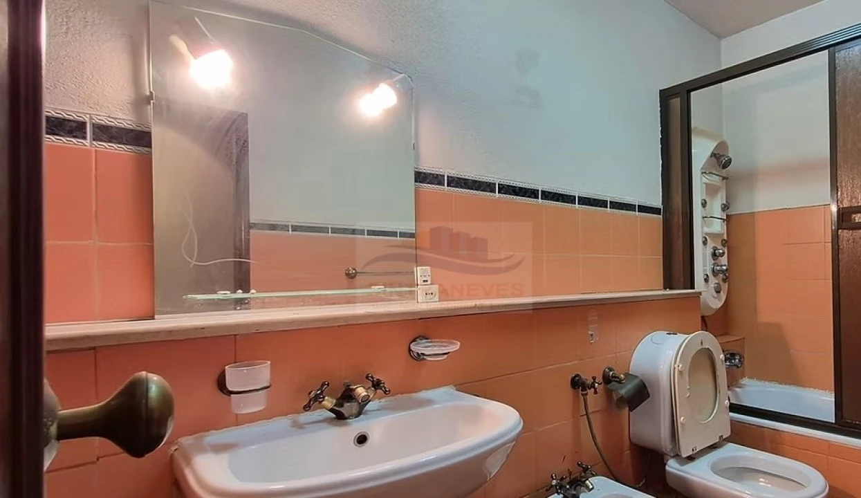 Apartamento T1 para Venda em Massamá e Monte Abraão Foto 4