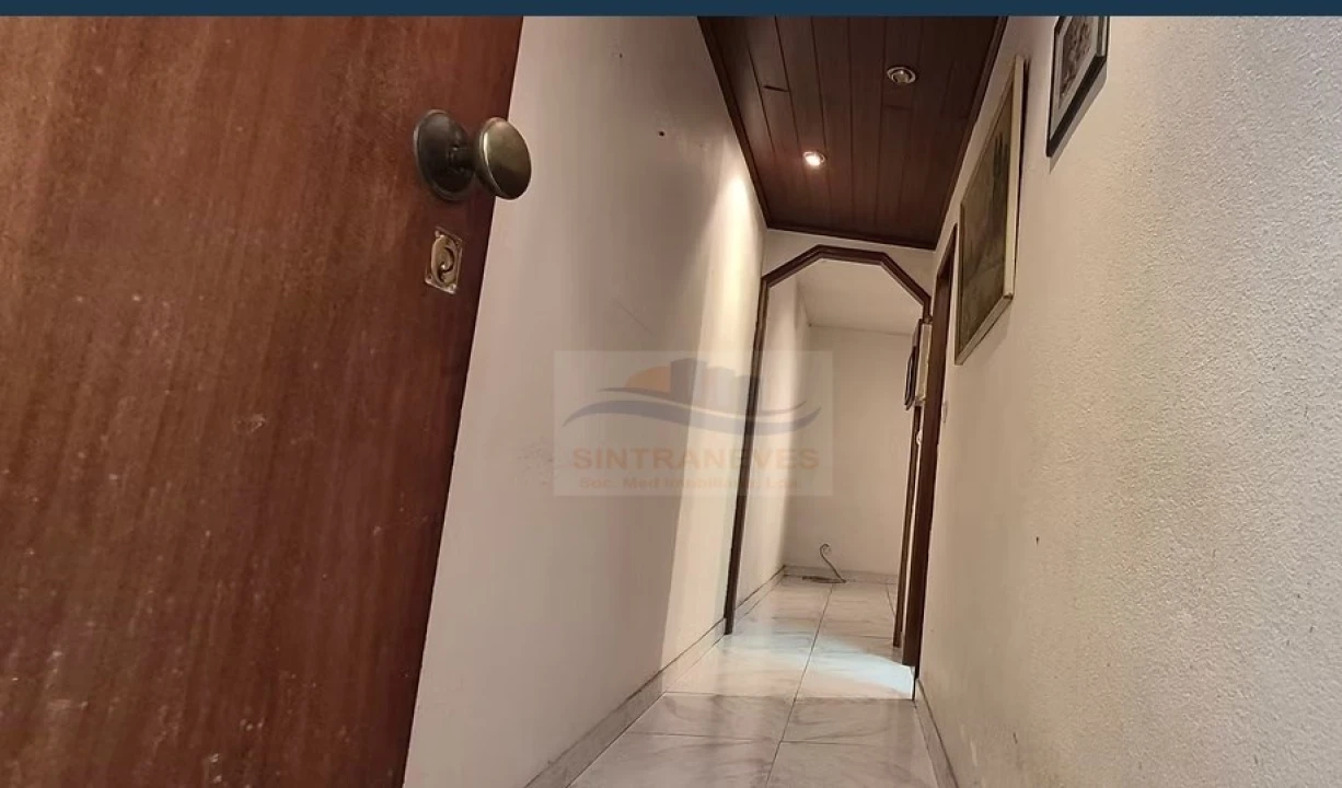 Apartamento T1 para Venda em Massamá e Monte Abraão Foto 5