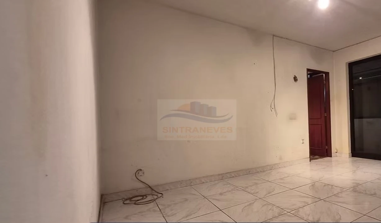 Apartamento T1 para Venda em Massamá e Monte Abraão Foto 8