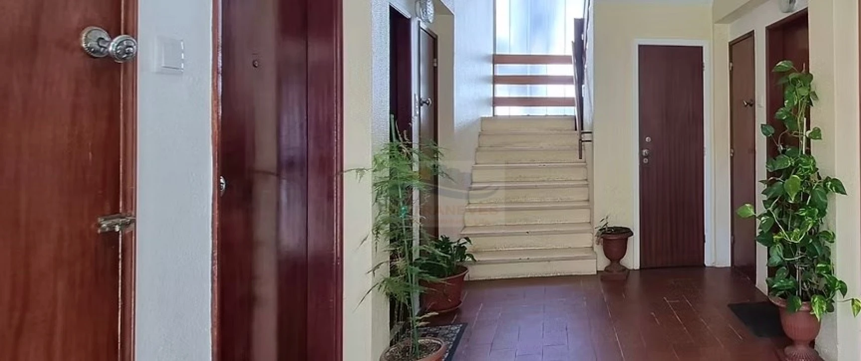 Apartamento T1 para Venda em Massamá e Monte Abraão Foto 1