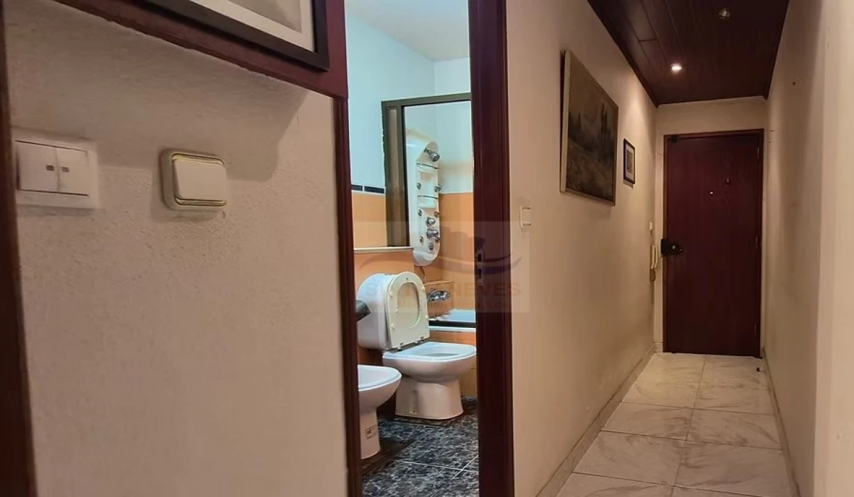 Apartamento T1 para Venda em Massamá e Monte Abraão Foto 2