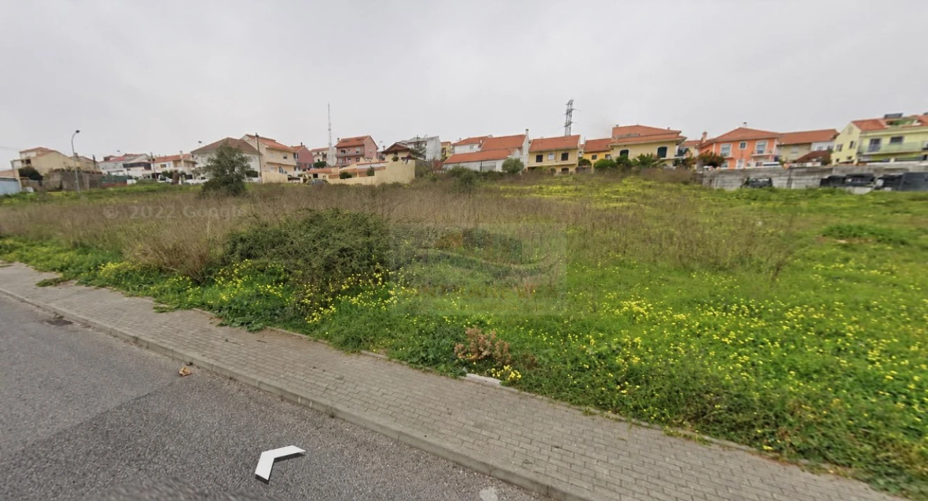 Terreno para Venda em Mina de Água Foto 4