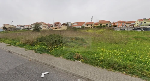 Terreno para Venda em Mina de Água