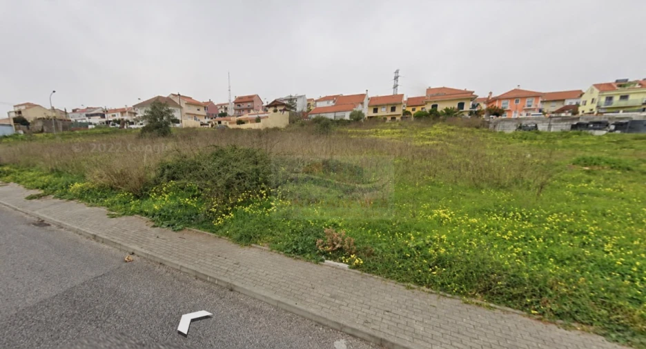 Terreno para Venda em Mina de Água Foto 4