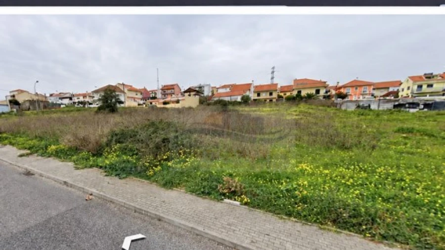 Terreno para Venda em Mina de Água