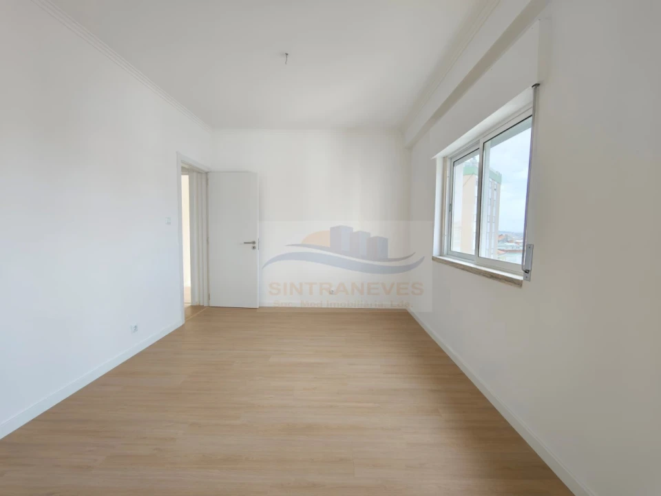 Apartamento T3 para Venda em Mina de Água Foto 28