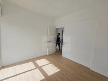 Apartamento T3 para Venda em Mina de Água