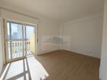 Apartamento T3 para Venda em Mina de Água