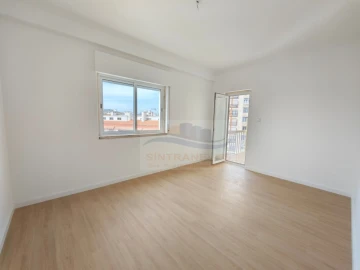 Apartamento T3 para Venda em Mina de Água