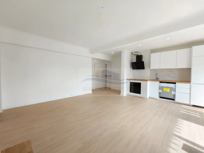 Apartamento T3 para Venda em Mina de Água Foto 24