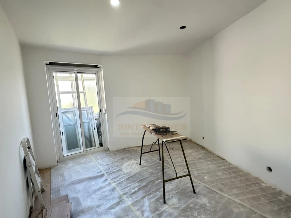 Apartamento T3 para Venda em Mina de Água Foto 10