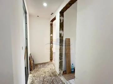 Apartamento T3 para Venda em Mina de Água