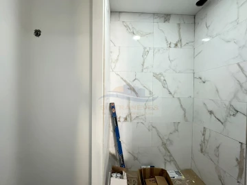 Apartamento T3 para Venda em Mina de Água