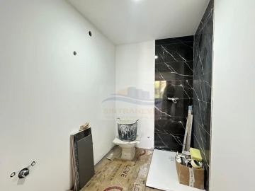 Apartamento T3 para Venda em Mina de Água