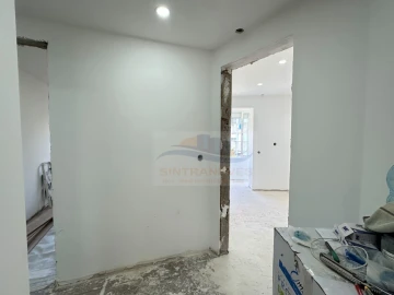 Apartamento T3 para Venda em Mina de Água