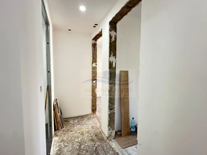 Apartamento T3 para Venda em Mina de Água Foto 3