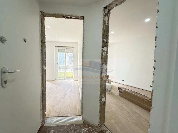 Apartamento T3 para Venda em Mina de Água Foto 4