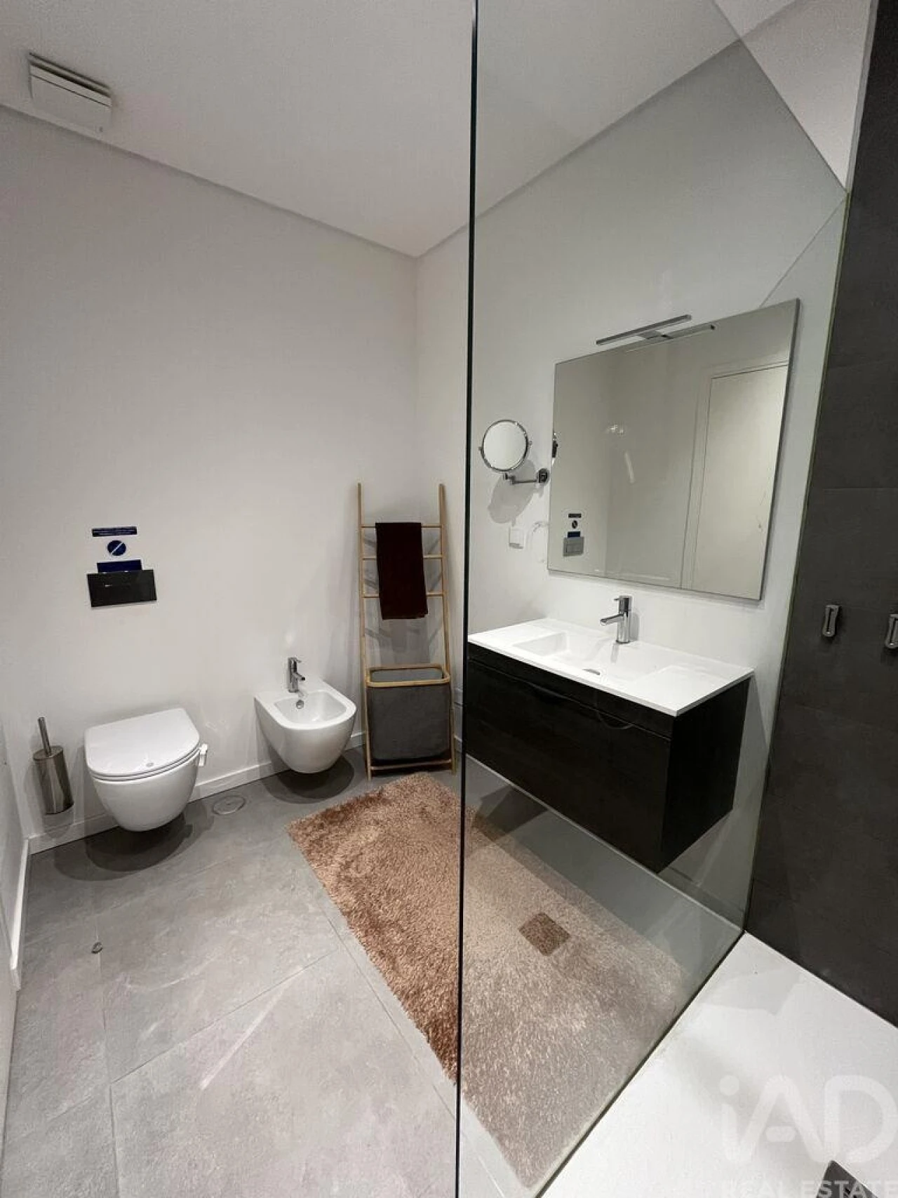 Apartamento T2 para Venda em Loule (São Sebastião) Foto 11