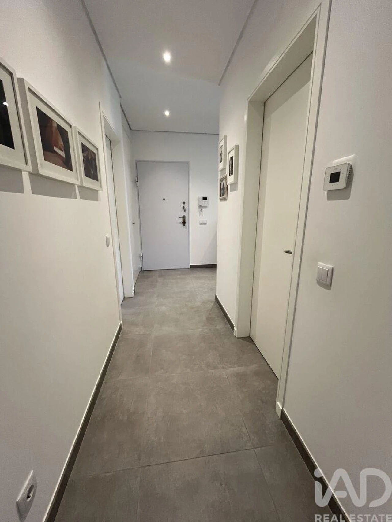 Apartamento T2 para Venda em Loule (São Sebastião) Foto 16