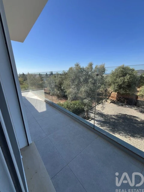 Apartamento T2 para Venda em Loule (São Sebastião)