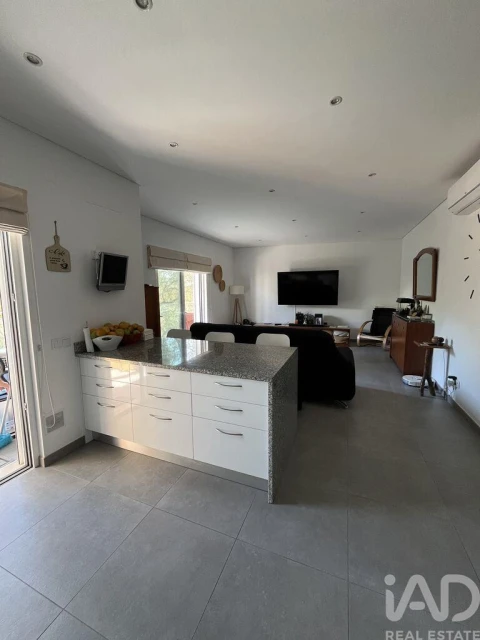 Apartamento T2 para Venda em Loule (São Sebastião)