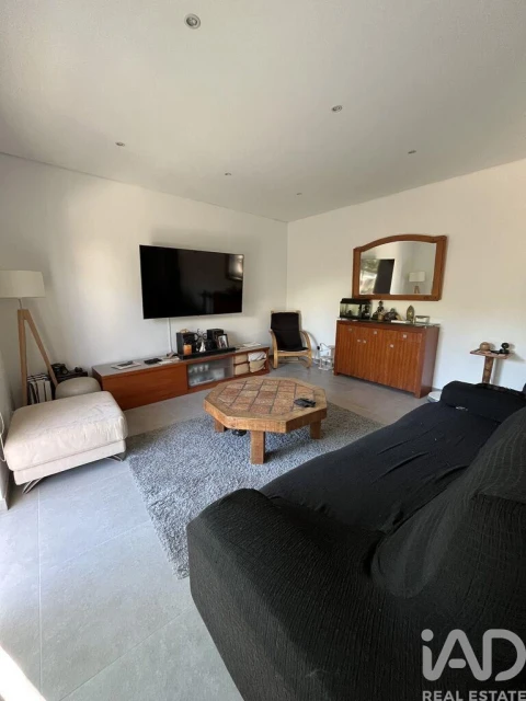 Apartamento T2 para Venda em Loule (São Sebastião)
