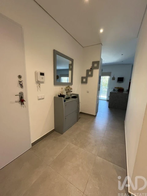 Apartamento T2 para Venda em Loule (São Sebastião)