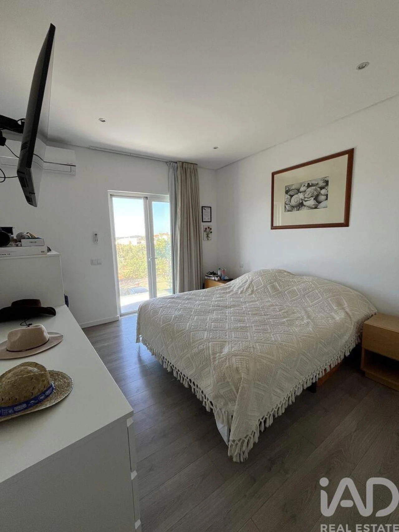 Apartamento T2 para Venda em Loule (São Sebastião) Foto 13