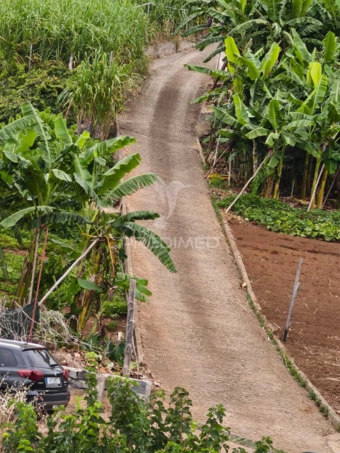 Terreno para Venda em Canhas