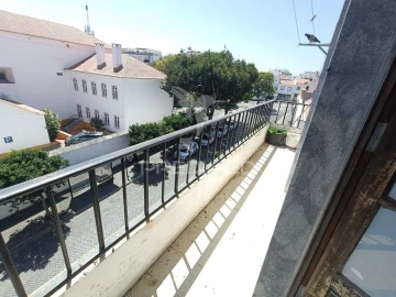 Apartamento T2 para Venda em Beja (Salvador e Santa Maria da Feira)