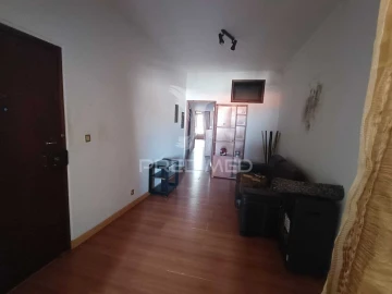 Apartamento T2 para Venda em Beja (Salvador e Santa Maria da Feira)