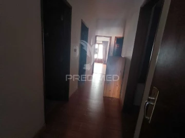 Apartamento T2 para Venda em Beja (Salvador e Santa Maria da Feira)
