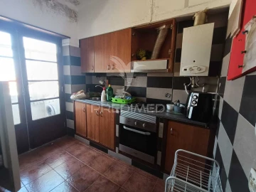 Apartamento T2 para Venda em Beja (Salvador e Santa Maria da Feira)