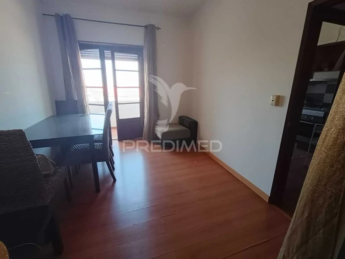Apartamento T2 para Venda em Beja (Salvador e Santa Maria da Feira) Foto 8
