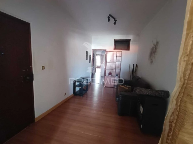 Apartamento T2 para Venda em Beja (Salvador e Santa Maria da Feira) Foto 2