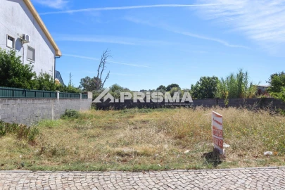 Terreno para Venda em Alcains