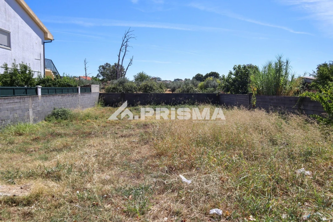 Terreno para Venda em Alcains Foto 6