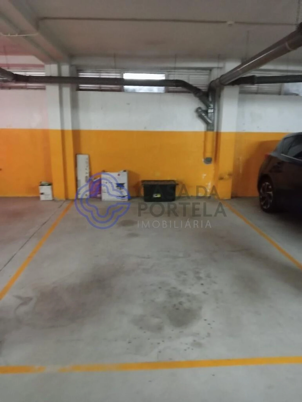 Apartamento T2 para Venda em Valongo Foto 14