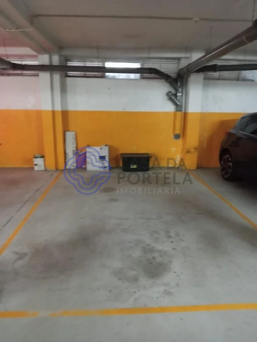 Apartamento T2 para Venda em Valongo Foto 14