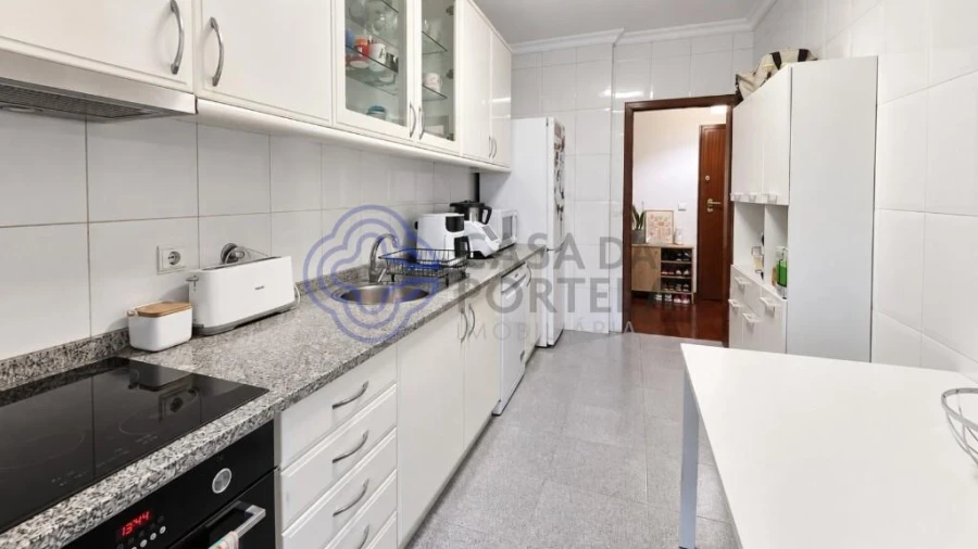 Apartamento T2 para Venda em Valongo Foto 5