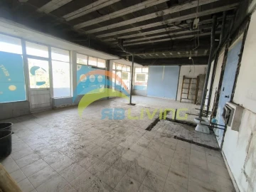 Loja para Venda em Funchal (Se)