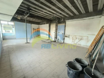 Loja para Venda em Funchal (Se)