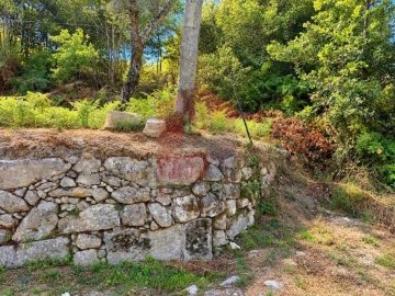 Terreno para Venda em Oriz (Santa Marinha) e Oriz (São Miguel)