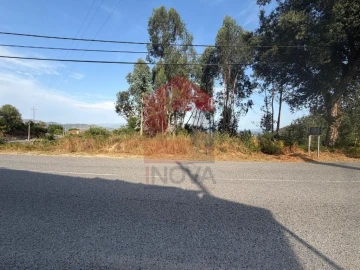 Terreno para Venda em Oriz (Santa Marinha) e Oriz (São Miguel)