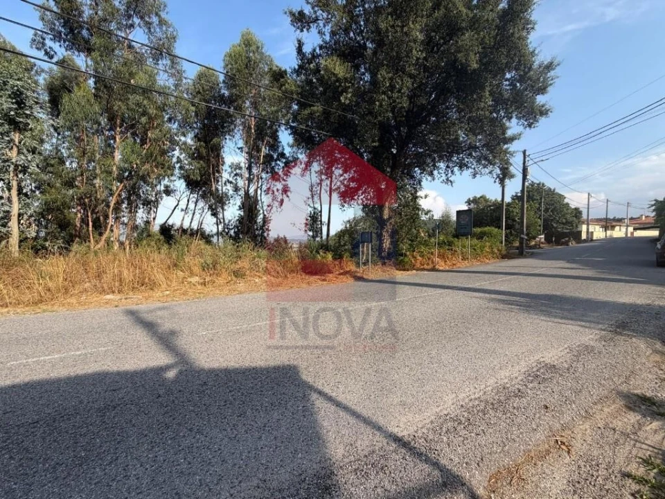 Terreno para Venda em Oriz (Santa Marinha) e Oriz (São Miguel) Foto 9