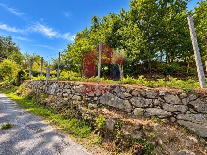 Terreno para Venda em Oriz (Santa Marinha) e Oriz (São Miguel) Foto 2