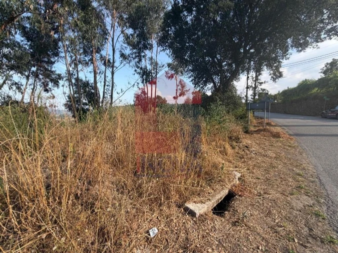 Terreno para Venda em Oriz (Santa Marinha) e Oriz (São Miguel) Foto 10