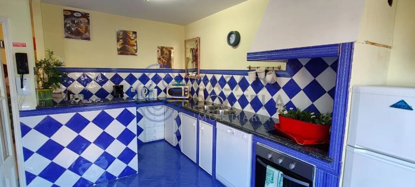 Moradia T3 para Venda em Perafita, Lavra e Santa Cruz do Bispo Foto 25