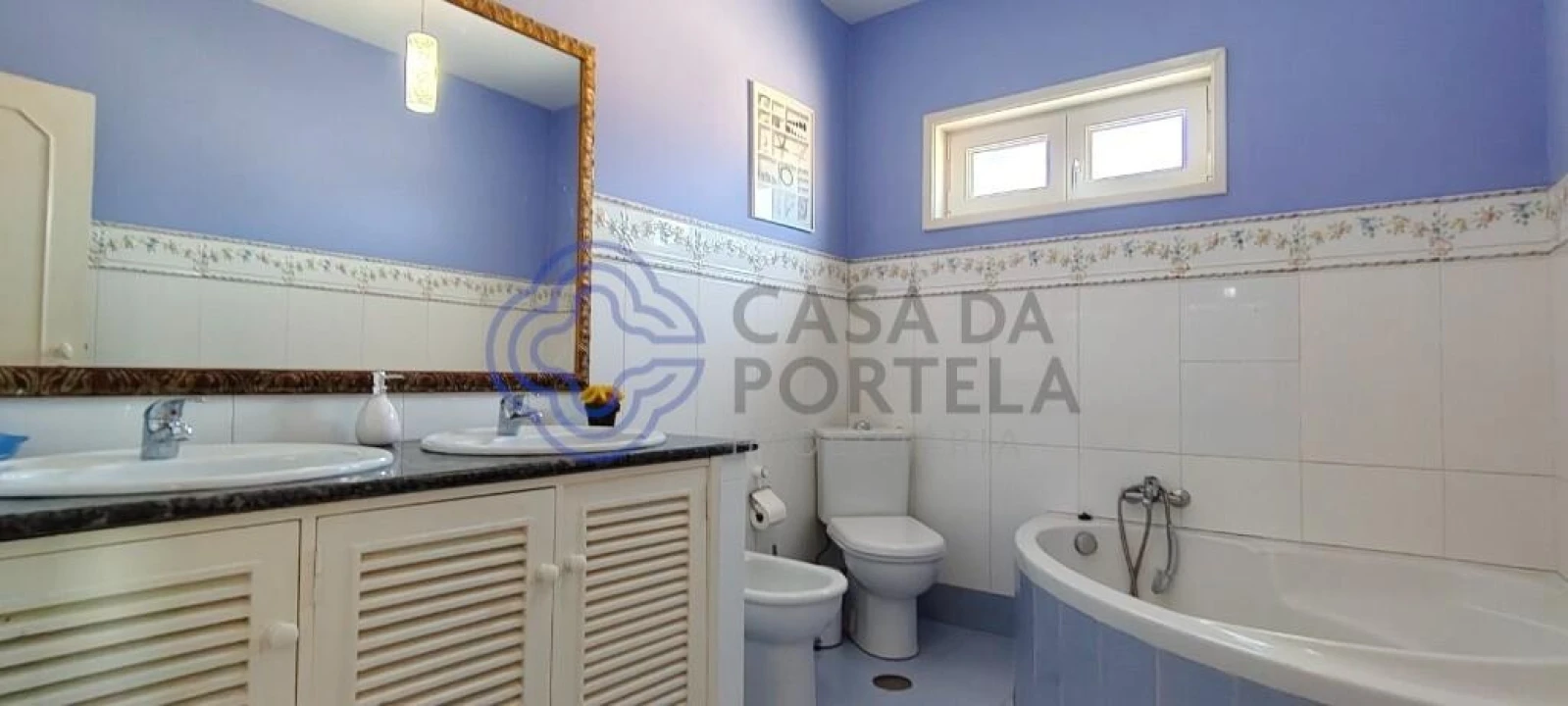 Moradia T3 para Venda em Perafita, Lavra e Santa Cruz do Bispo Foto 27
